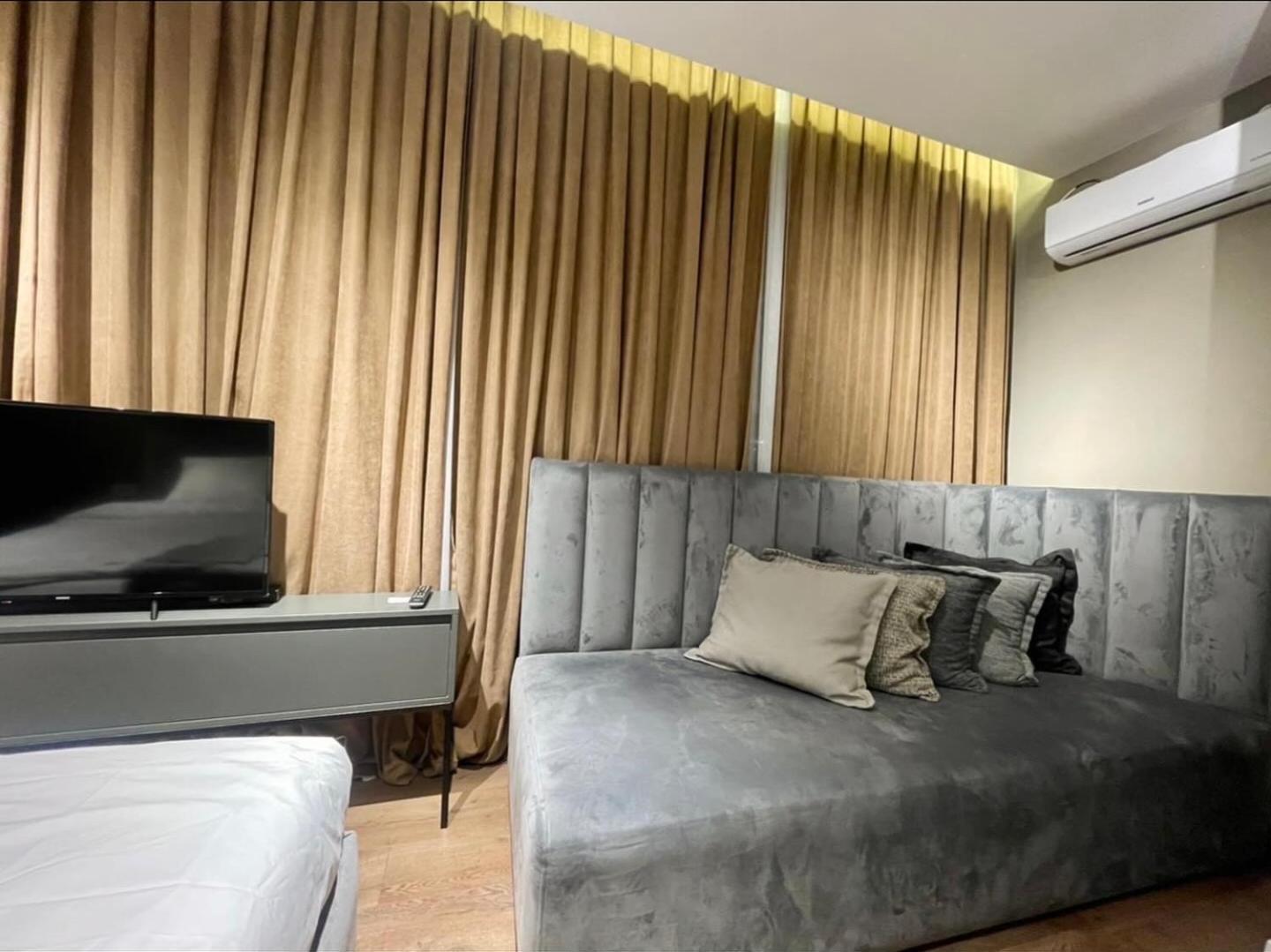 Grand Jnk Boutique Hotel Kukes Exteriér fotografie