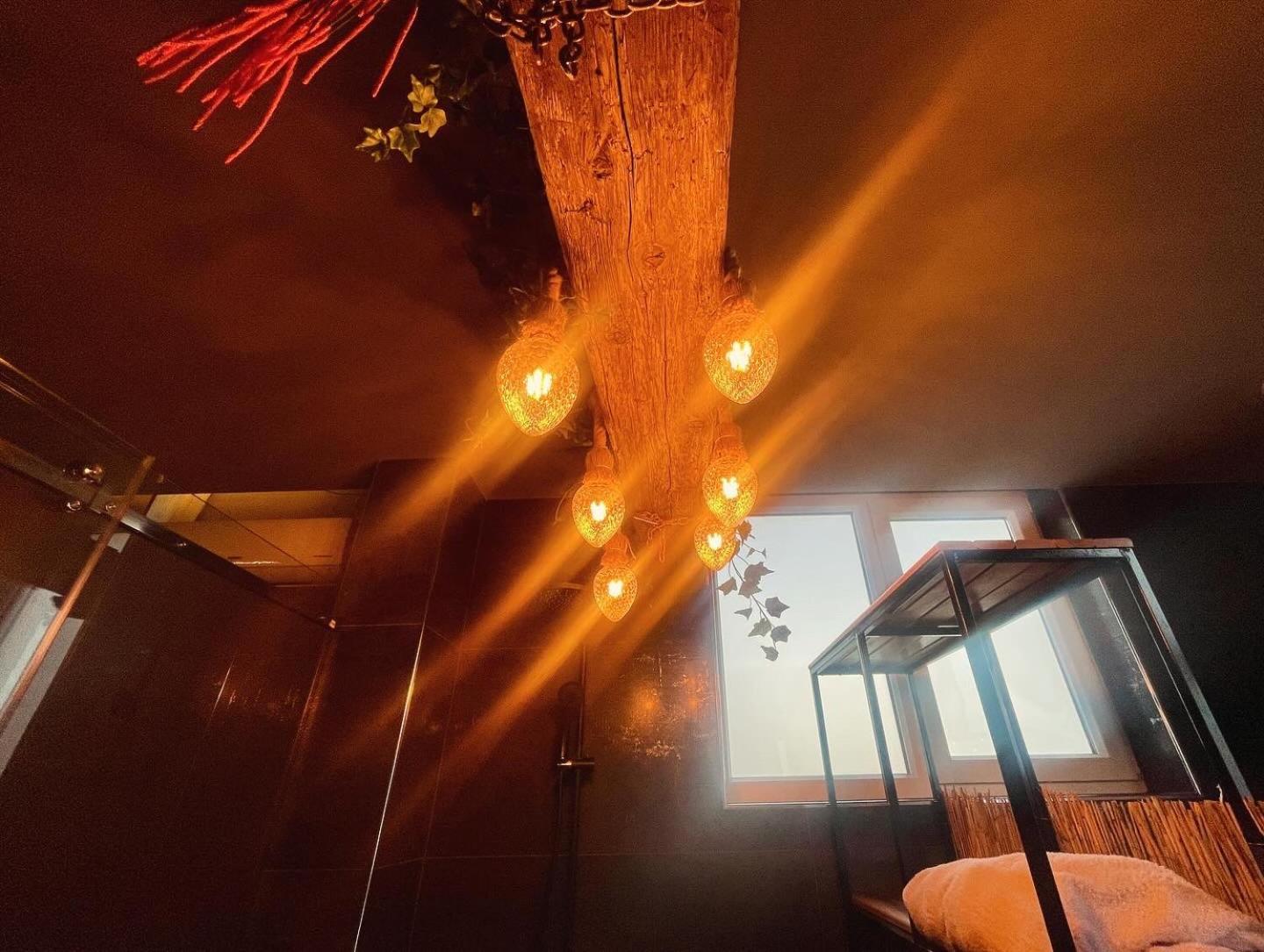Grand Jnk Boutique Hotel Kukes Exteriér fotografie